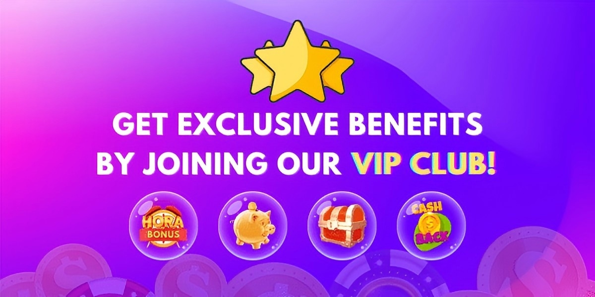 p881 login slot Việt Nam banner