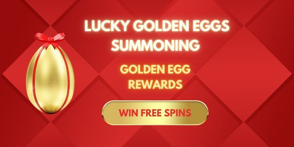 p881 live games casino trực tiếp