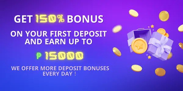 p881 promotions banner cho p881 app casino