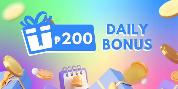 p881 review p881 legit casino