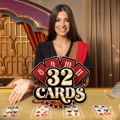 p881 casino 32 Baraha