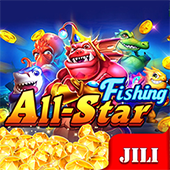 p881 game Câu Cá Tất Cả Ngôi Sao