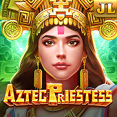 p881 games Nữ Tế Aztec