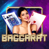 Baccarat B p881