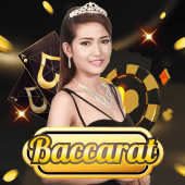 p881 casino Baccarat