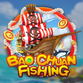 p881 game Câu Cá Bao Chuan