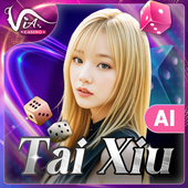 p881 casino Blockchain Tài Xỉu