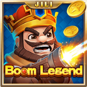 p881 game Huyền Thoại Bùng Nổ