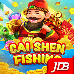 p881 game Câu Cá Thần Tài