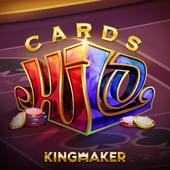 p881 game Bài Hi Lo