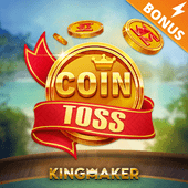 p881 game Tung Xu