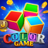 p881 game Trò Chơi Màu Sắc