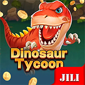 p881 game Đại Gia Khủng Long