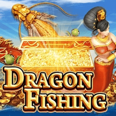 p881 game Câu Cá Rồng