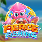 p881 game Câu Cá Dữ Dội