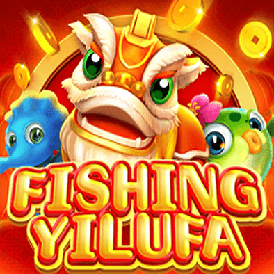 p881 game Câu Cá Yi Lu Fa