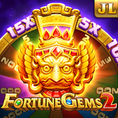 p881 slot Đá Quý May Mắn 2