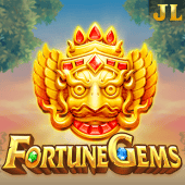 p881 game Đá Quý May Mắn
