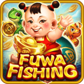 p881 game Câu Cá Fuwa