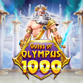 p881 slot Cổng Olympus 1000