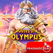 p881 game Cổng Olympus