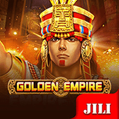 p881 slot Đế Chế Vàng