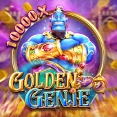 p881 game Thần Đèn Vàng