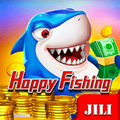 p881 game Câu Cá Vui Vẻ