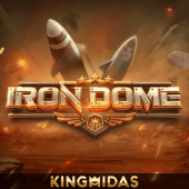 p881 game Vòm Sắt