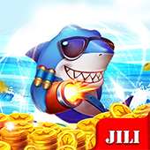 p881 game Câu Cá Jackpot
