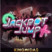 p881 game Nhảy Jackpot