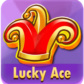 p881 game Át Chủ Bài May Mắn