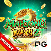 p881 game Cách Chơi Mạt Chược 2