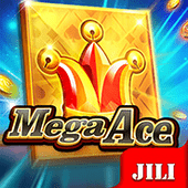p881 slot Siêu Át Chủ Bài
