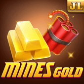 p881 game Vàng Mỏ