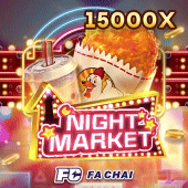 p881 slot Chợ Đêm
