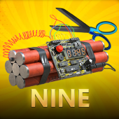 p881 game Chín