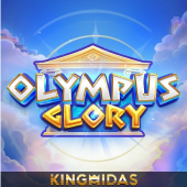 p881 game Vinh Quang Olympus