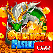 p881 game Câu Cá Một Phát