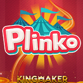 p881 game Plinko