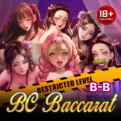 p881 casino Baccarat Blockchain Sexy B B