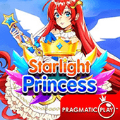 p881 game Công Chúa Ánh Sao