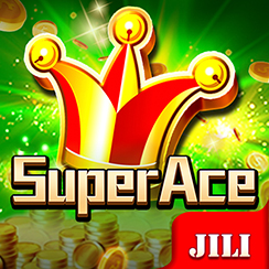 p881 game Siêu cấp Ace