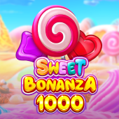 Tiệc Ngọt 1000 slot nóng p881 Tiệc Ngọt 1000