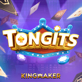 p881 game Tongits
