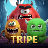 p881 game Tripe