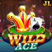 p881 game Át Chủ Bài Hoang Dã